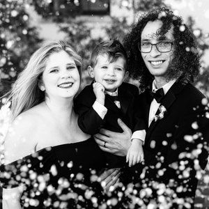 Meet your Posher, Alysia